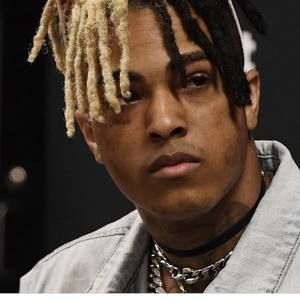 Meet your Posher, Nekenan